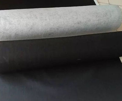 三元乙丙防水卷材