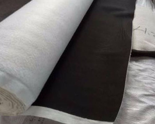 三元乙丙防水卷材加工