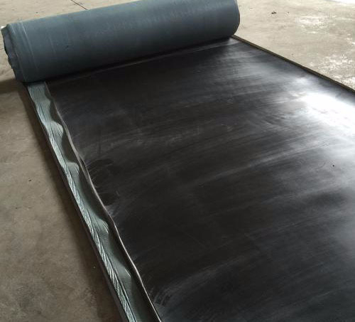 三元乙丙防水卷材 三元乙丙防水卷材