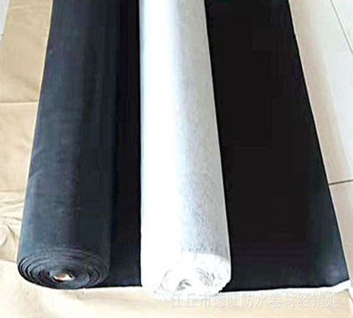 防水卷材廠家 防水卷材廠家